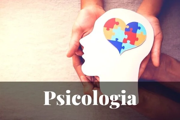 Mejores 11 Maestrías en Psicología Clínica que Debes Conocer 2 mejores 11 maestrias en psicologia clinica que debes conocer