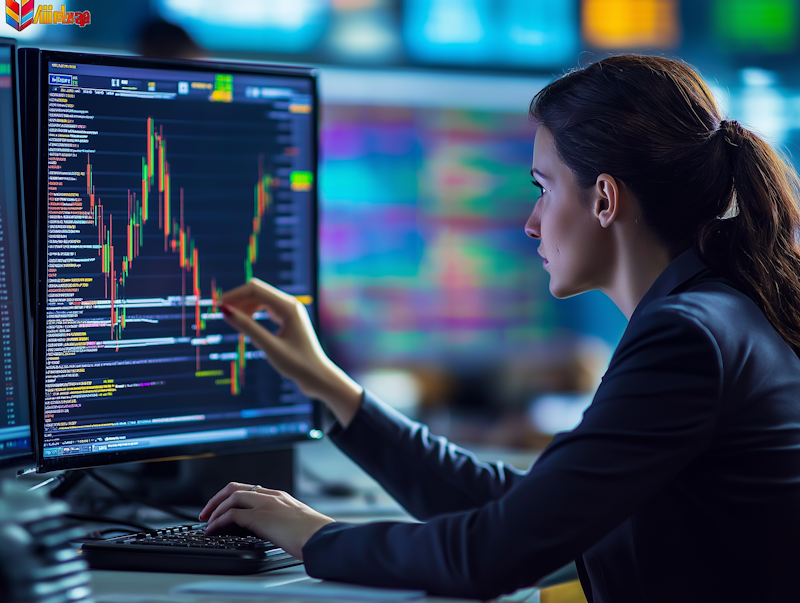 mejores coaches de finanzas en espana descubrelos