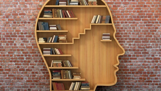 MEJORES LIBROS de PSICOLOGÍA - 33 Lecturas INDISPENSABLES 2 mejores libros de psicologia 33 lecturas indispensables