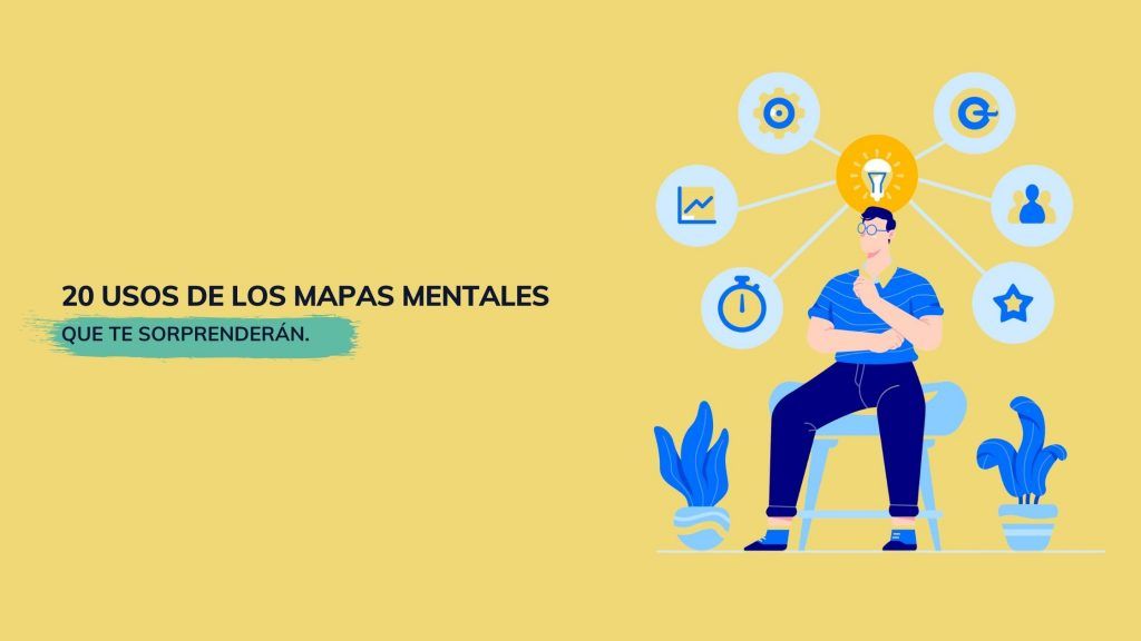 Mejores Métodos de Aprendizaje Visual que Te Sorprenderán 21 mejores metodos de aprendizaje visual que te sorprenderan