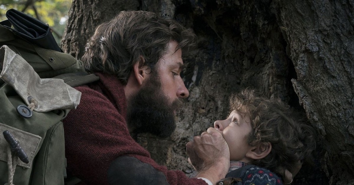 MEJORES PELÍCULAS de SUSPENSO y MISTERIO - ¡Descúbrelas! 2 mejores peliculas de suspenso y misterio descubrelas