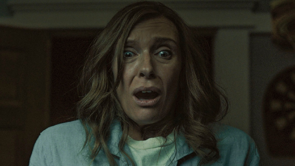 MEJORES PELÍCULAS DE TERROR PSICOLÓGICO que DEBES VER 2 mejores peliculas de terror psicologico que debes ver