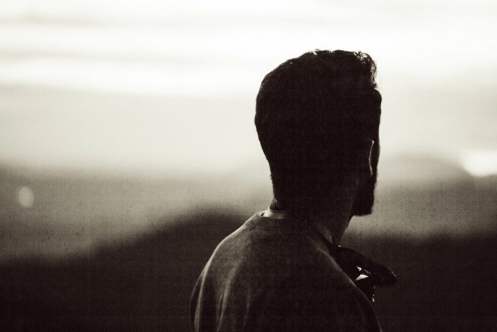 melancolia en psicologia que es sintomas y causas claras