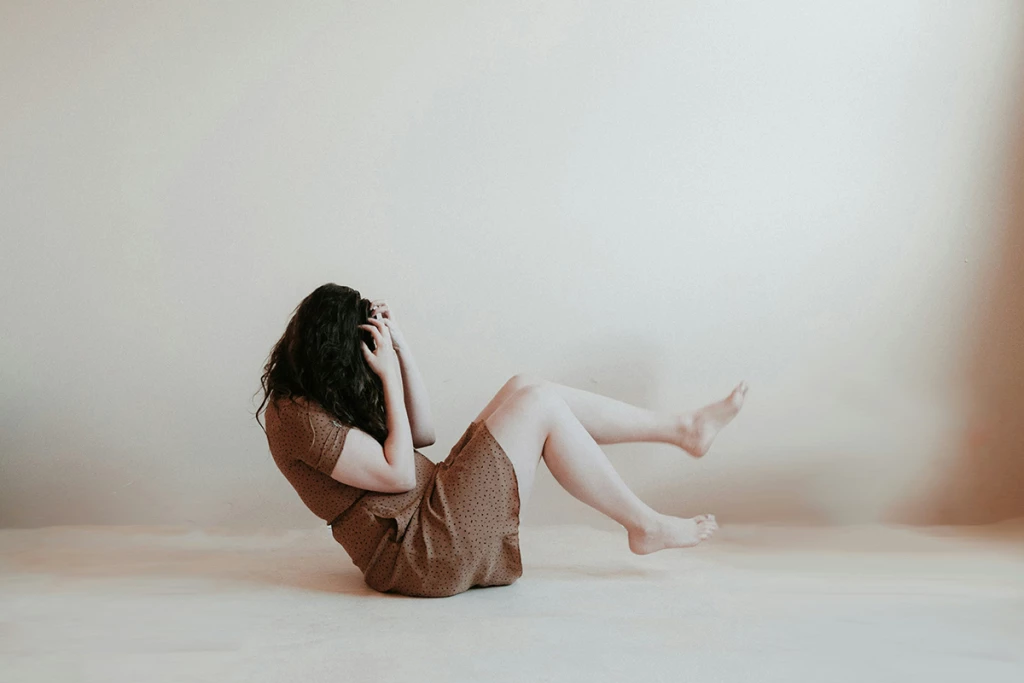 MELANCOLÍA y NOSTALGIA: DIFERENCIAS CLAVE para tu Bienestar 2 melancolia y nostalgia diferencias clave para tu bienestar