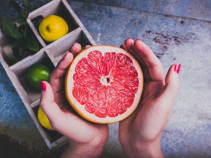 Melón: 15 BENEFICIOS NUTRICIONALES que IMPACTAN tu SALUD 2 melon 15 beneficios nutricionales que impactan tu salud