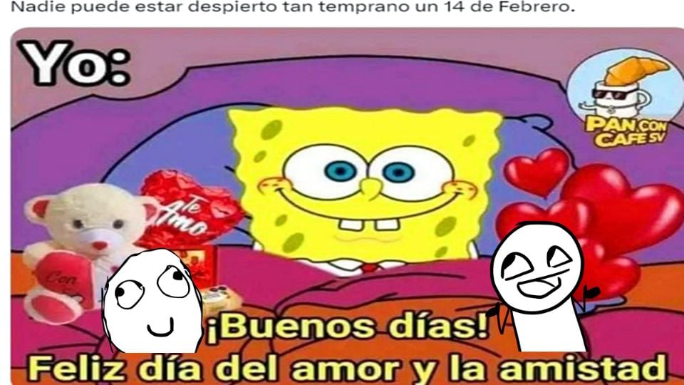 MEMES ROMÁNTICOS y su IMPACTO en la RELACIÓN de PAREJA 2 memes romanticos y su impacto en la relacion de pareja