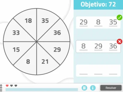 MEMORIA DE TRABAJO: Ejercicios y ACTIVIDADES para MEJORARLA 5 memoria de trabajo ejercicios y actividades para mejorarla
