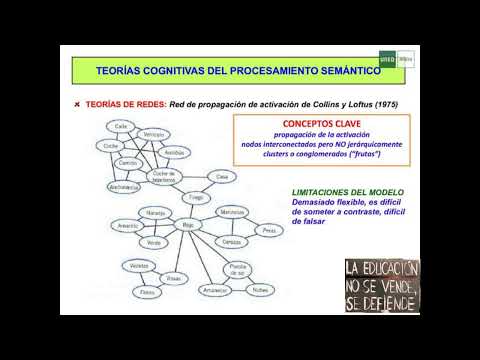 Memoria Episódica vs Semántica: 4 Claves que Sorprenden 8 memoria episodica vs semantica 4 claves que sorprenden