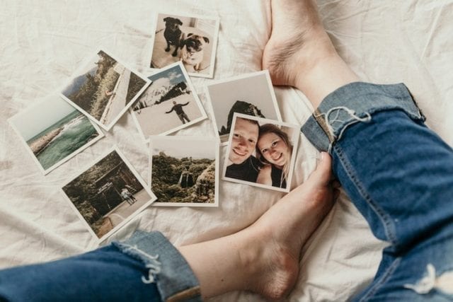 Memoria Procedimental: Descubre su Poder y Cómo Te Beneficia 2 memoria procedimental descubre su poder y como te beneficia