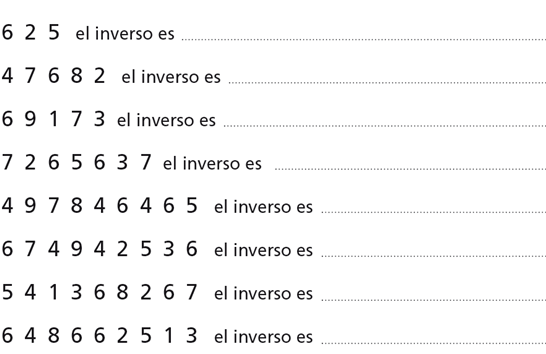 MEMORIA Y ATENCIÓN: 5 ESTRATEGIAS IMPACTANTES PARA MEJORAR 2 memoria y atencion 5 estrategias impactantes para mejorar