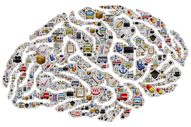 Memorias del Cerebro: ¡Descubre el Secreto de los Recuerdos! 2 memorias del cerebro descubre el secreto de los recuerdos