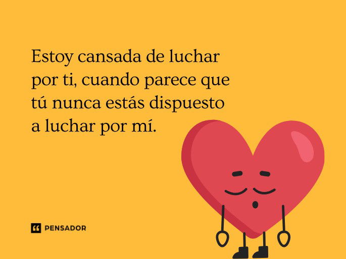 MENDIGAR AMOR: Frases que REFLEJAN la VERDAD del SENTIR 2 mendigar amor frases que reflejan la verdad del sentir