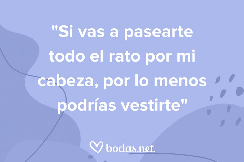 Mensajes de AMOR para mi PAREJA - 70 DEDICATORIAS LINDAS 42 mensajes de amor para mi pareja 70 dedicatorias lindas