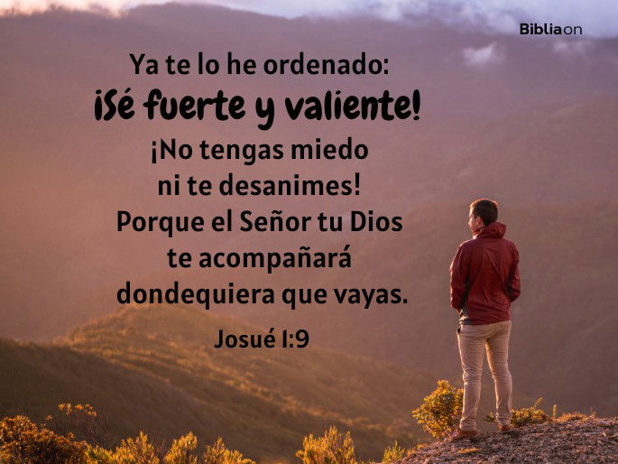 mensajes de confianza en dios 21 frases poderosas