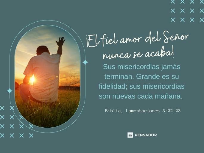Mensajes ESPIRITUALES para REFLEXIONAR y AMAR tu DÍA 2 mensajes espirituales para reflexionar y amar tu dia