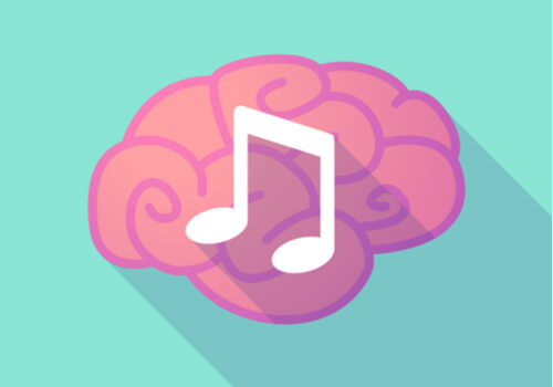 Mensajes SUBLIMINALES en la MÚSICA - MITO o REALIDAD 2 mensajes subliminales en la musica mito o realidad