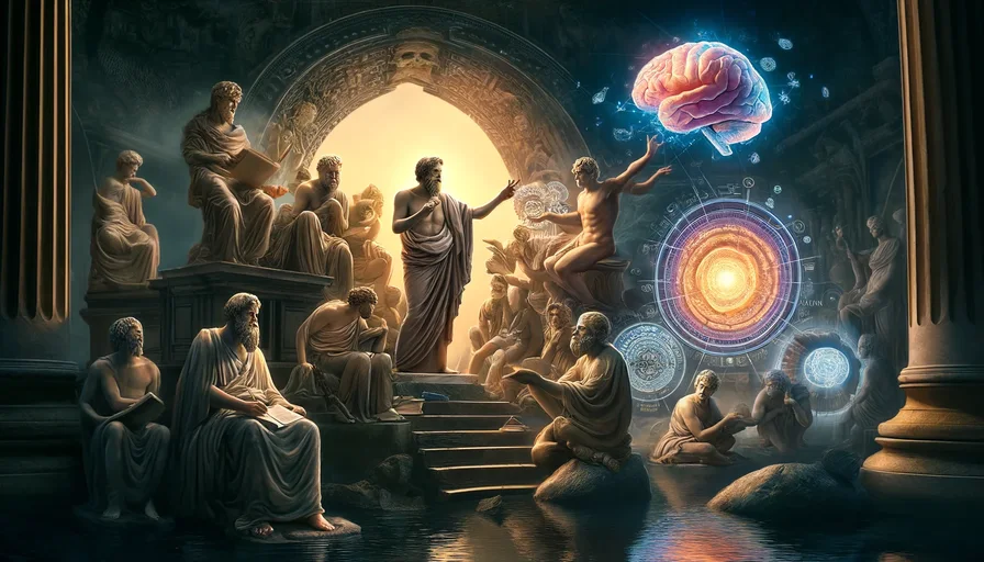 mentalismo en psicologia conecta alma y mente en terapia
