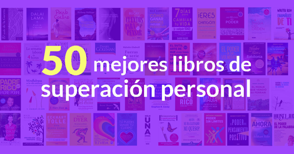 Mente Emocional: 10 Sorprendentes CURIOSIDADES que Ignorabas 2 mente emocional 10 sorprendentes curiosidades que ignorabas