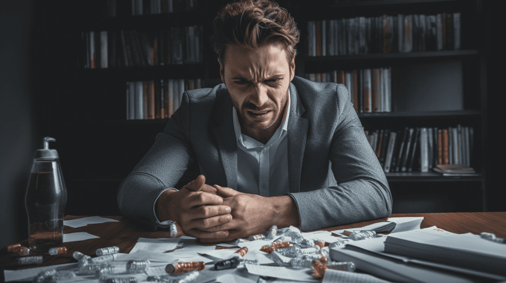 Mente en Agonía: Estrategias para Sobrevivir y Renacer 2 mente en agonia estrategias para sobrevivir y renacer