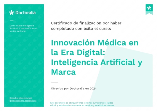 mente en desarrollo terapia online transformadora en madrid