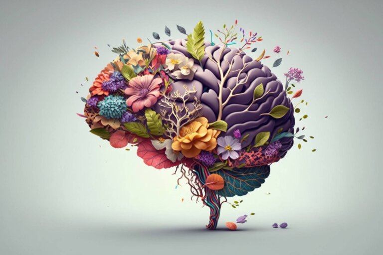 Mentes DESORDENADAS y CREANDO: Cómo Potenciar tu CREATIVIDAD 2 mentes desordenadas y creando como potenciar tu creatividad