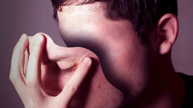Mentirosos: DESCUBRE los 8 TIPOS de Personas MENTIROSA 2 mentirosos descubre los 8 tipos de personas mentirosa