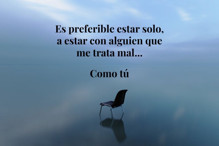 merecen tu atencion descubre quienes son y quienes no