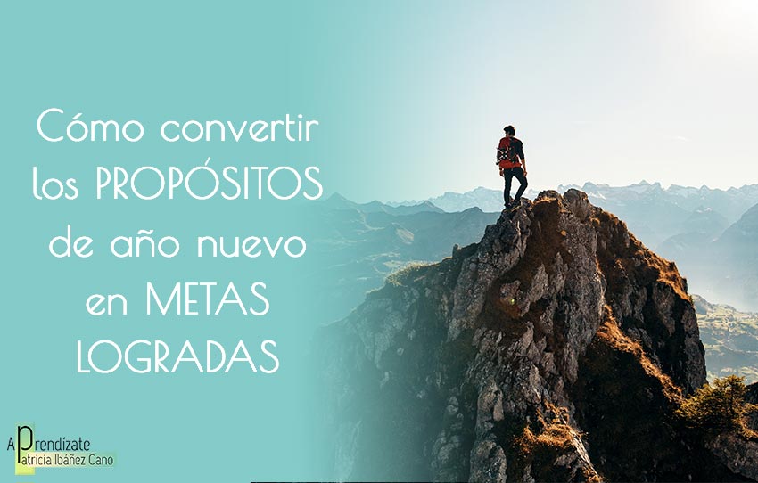 Merecer: EL ARTE de TRANSFORMAR tu VIDA y ALCANZAR METAS 2 merecer el arte de transformar tu vida y alcanzar metas