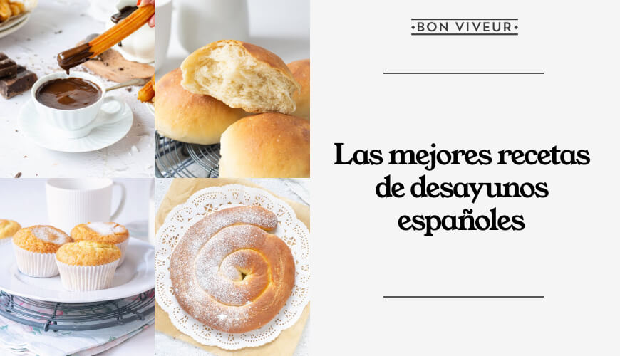 Meriendas Saludables en Madrid: ¡Descúbrelas Facilísimo! 2 meriendas saludables en madrid descubrelas facilisimo