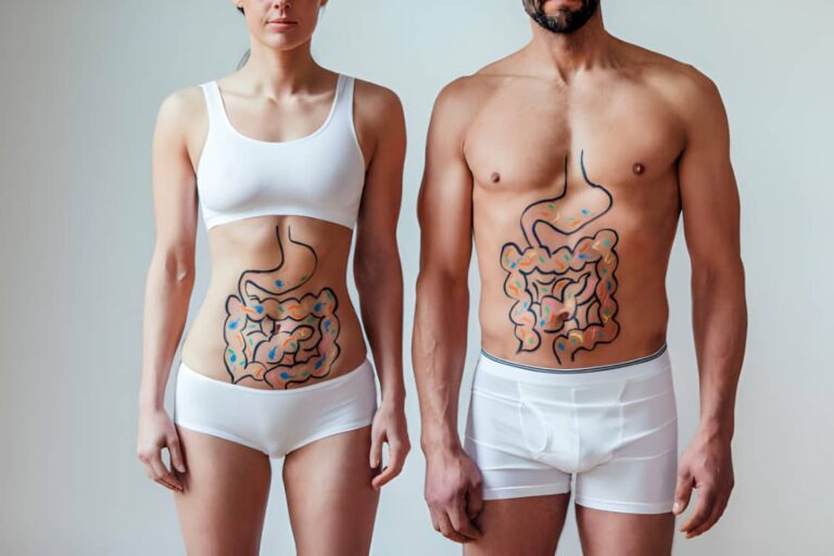 Metabolismo Basal: Qué es y su IMPORTANCIA en tu SALUD 2 metabolismo basal que es y su importancia en tu salud