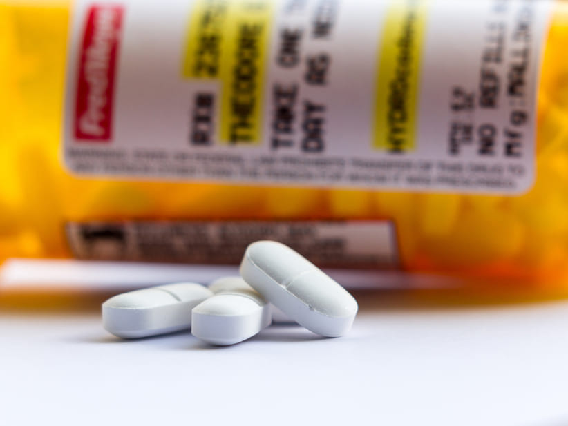 Metadona: Descubre Riesgos y Beneficios del Tratamiento 2 metadona descubre riesgos y beneficios del tratamiento