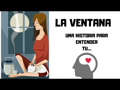 METÁFORAS INSPIRADORAS de la TERAPIA de ACEPTACIÓN y COMPROMISO 2 metaforas inspiradoras de la terapia de aceptacion y compromiso