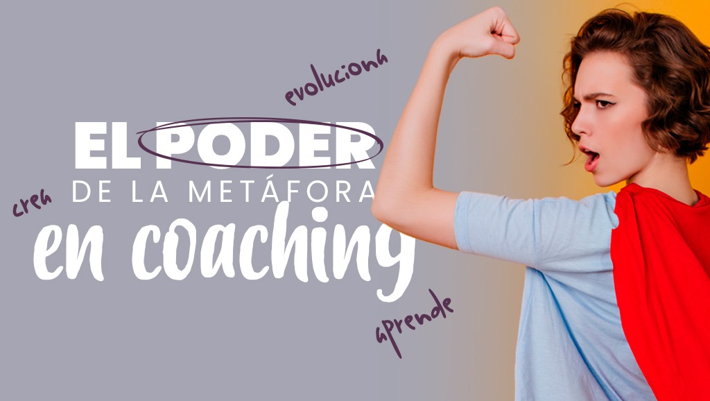 Metáforas que TRANSFORMAN: 7 Claves PARA ENTENDER TODO mejor 2 metaforas que transforman 7 claves para entender todo mejor