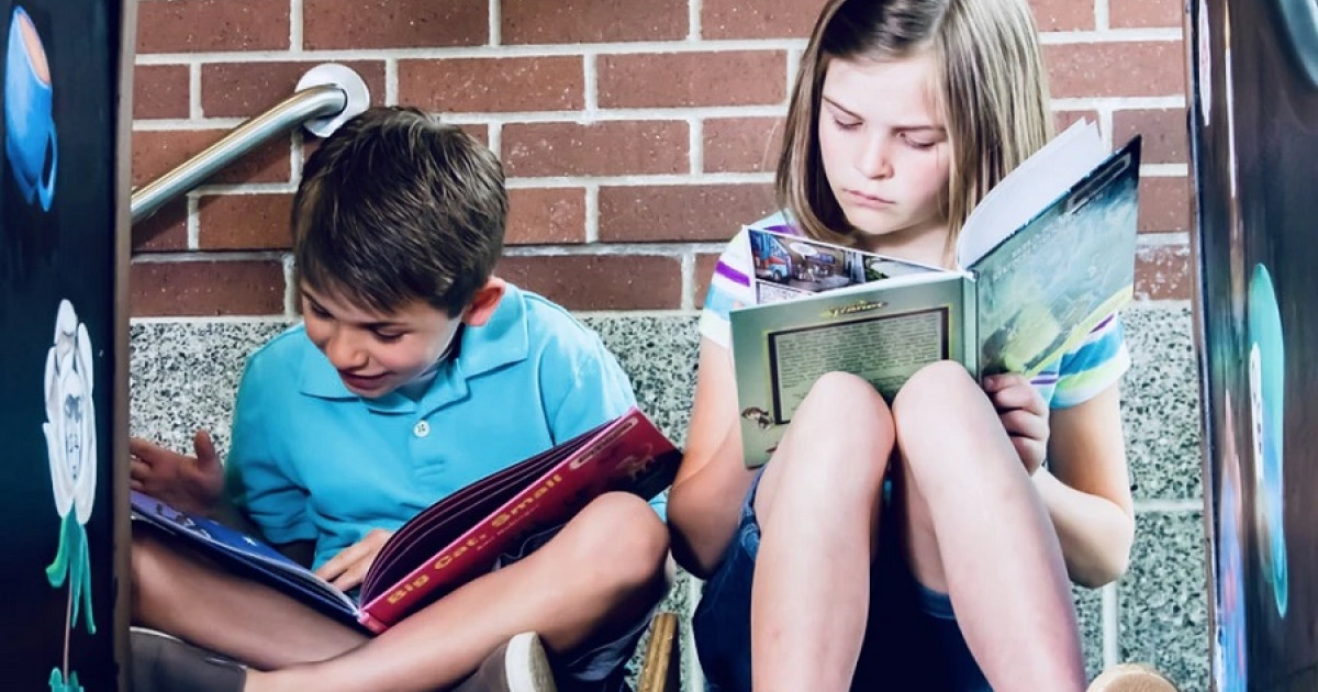 Método Glifing: APRENDE a LEER de MANERA DIVERTIDA y EFICAZ 2 metodo glifing aprende a leer de manera divertida y eficaz