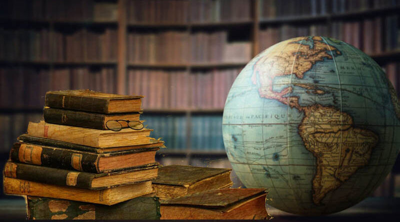 Método Histórico: Transformando tu Estudio de la Historia 2 metodo historico transformando tu estudio de la historia