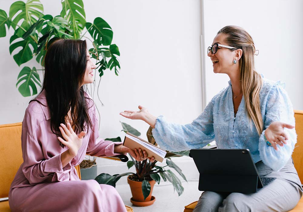 MÉTODO SOCRÁTICO en PSICOLOGÍA: ¡Descubre sus BENEFICIOS! 2 metodo socratico en psicologia descubre sus beneficios