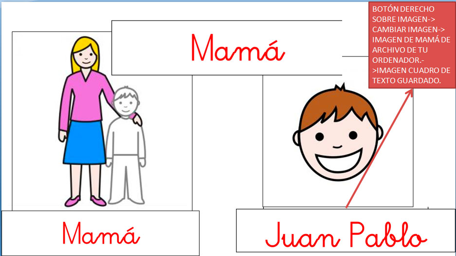 metodo troncoso la clave para la lectoescritura infantil