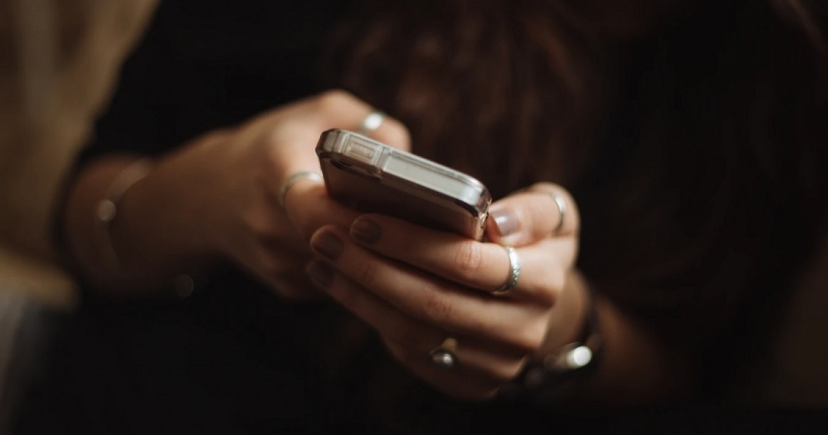 Mi EX me ha BLOQUEADO de WHATSAPP: Causas y CONSEJOS 2 mi ex me ha bloqueado de whatsapp causas y consejos