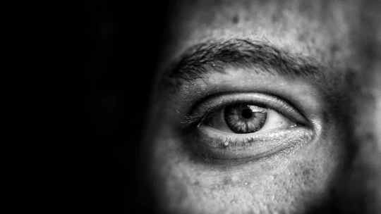 Mi Novia Me Dejó: 5 CONSEJOS para SUPERAR la RUPTURA 2 mi novia me dejo 5 consejos para superar la ruptura