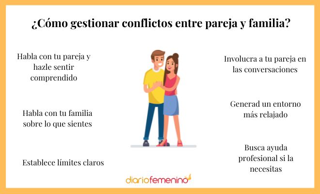 mi pareja no quiere vivir conmigo 5 soluciones claves