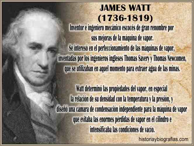 michael faraday biografia y sus aportaciones impactantes