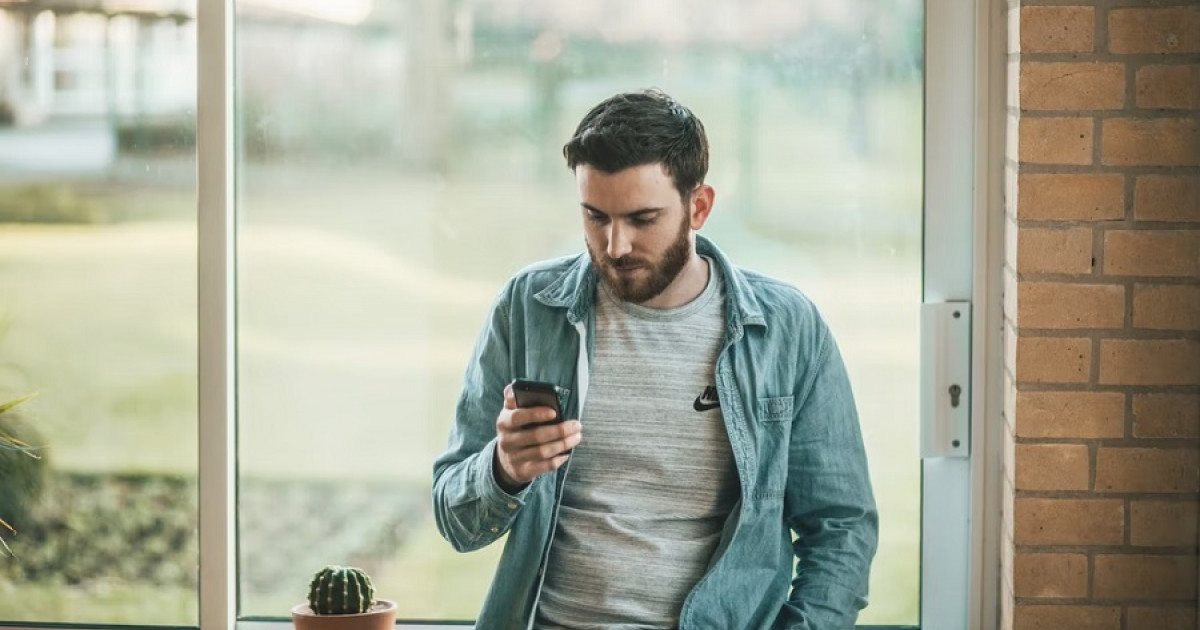 Microinfidelidades: EJEMPLOS y CONSECUENCIAS en tu RELACIÓN 2 microinfidelidades ejemplos y consecuencias en tu relacion