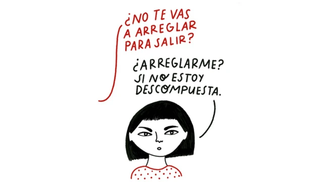 Micromachismos: Ejemplos de MACHISMO COTIDIANO y su IMPACTO 2 micromachismos ejemplos de machismo cotidiano y su impacto