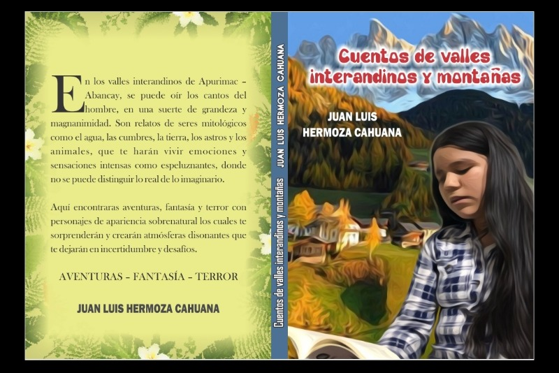 MICRORRELATOS FANTÁSTICOS: 5 Ejemplos que Te Sorprenderán 2 microrrelatos fantasticos 5 ejemplos que te sorprenderan
