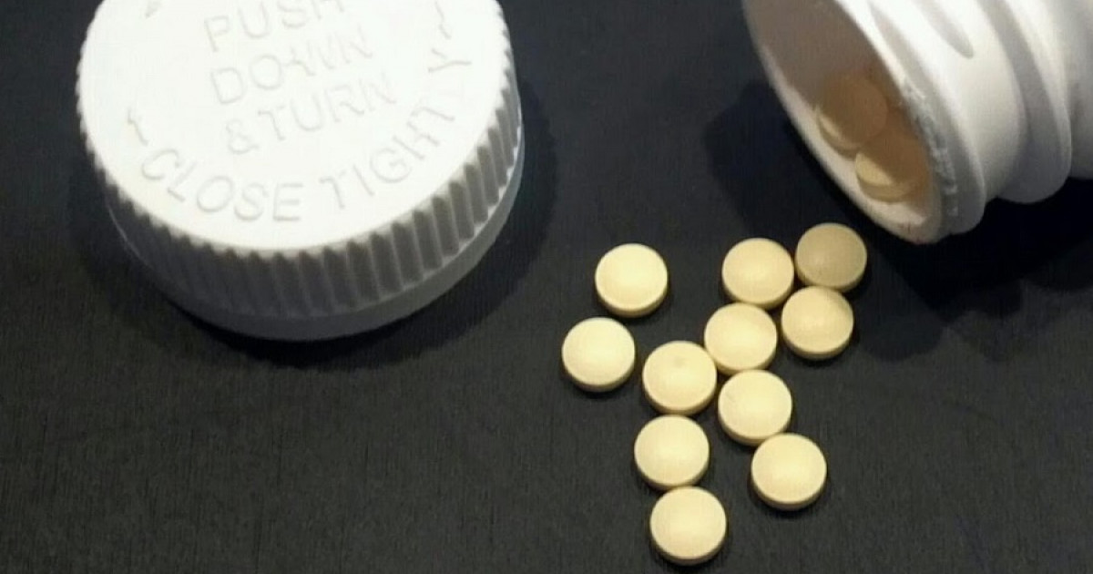 MIDAZOLAM: QUÉ ES Usos y EFECTOS SECUNDARIOS en Madrid 2 midazolam que es usos y efectos secundarios en madrid