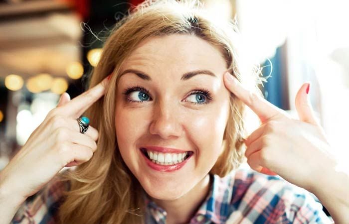 mide tu inteligencia en madrid metodos sorprendentes