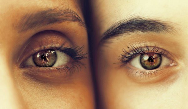 Midriasis: Síntomas y Tratamientos que Debes Conocer 11 midriasis sintomas y tratamientos que debes conocer