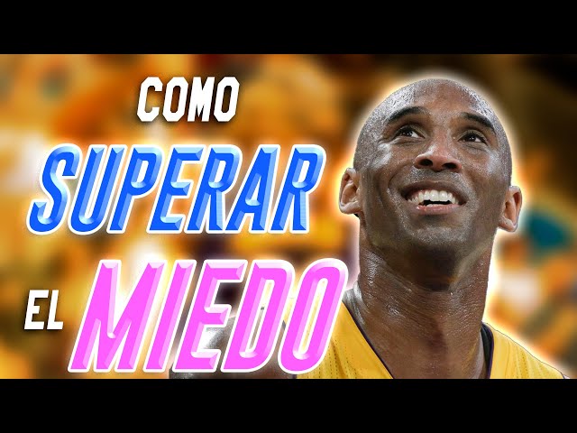 Miedo a COMPETIR: 7 CONSEJOS para SUPERARLO y TRIUNFAR 2 miedo a competir 7 consejos para superarlo y triunfar