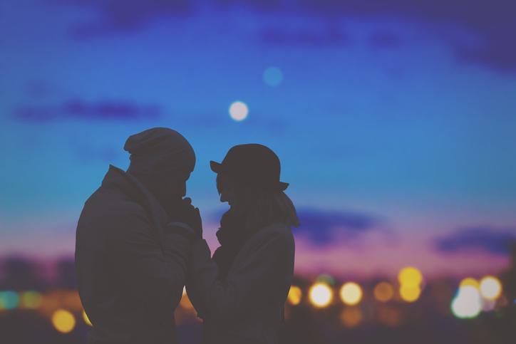miedo a enamorarse senales causas y tratamiento eficaz