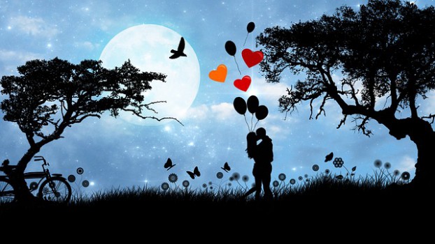 Miedo a Enamorarse vs. Falta de Interés: ¡Descúbrelo Ya! 2 miedo a enamorarse vs falta de interes descubrelo ya
